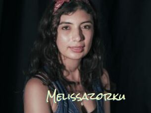 Melissazorku