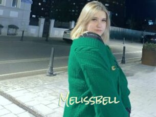 Melissbell