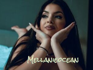 Mellanieocean