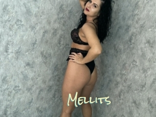 Mellits