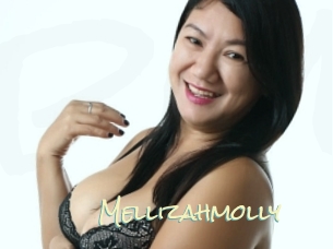 Mellizahmolly