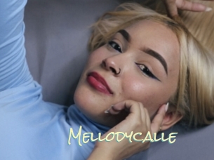 Mellodycalle