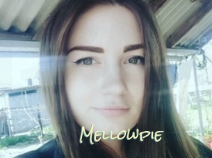 Mellowpie