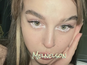 Melnelson