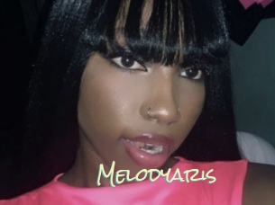 Melodyaris