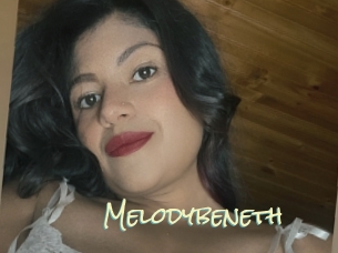 Melodybeneth