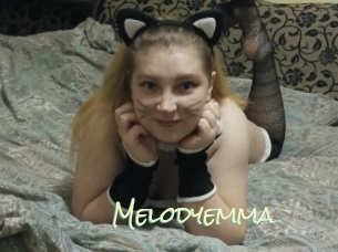 Melodyemma