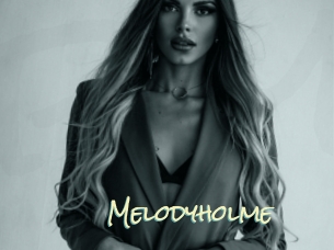 Melodyholme