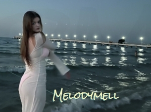 Melodymell