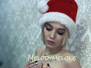 Melodymelone