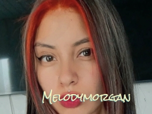 Melodymorgan