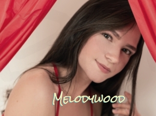 Melodywood