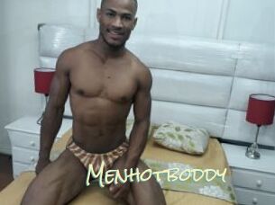 Menhotboddy