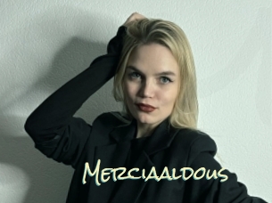 Merciaaldous