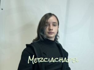 Merciachapel