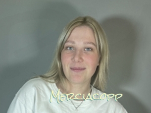 Merciacopp