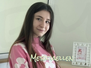 Merciaellen