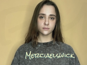 Merciaelswick