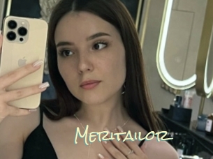 Meritailor