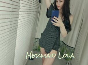 Mermaid_Lola