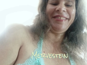 Mervestein