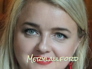 Merylallford