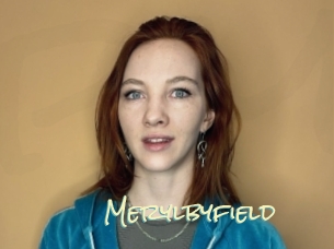 Merylbyfield