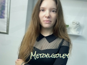 Merylgoley