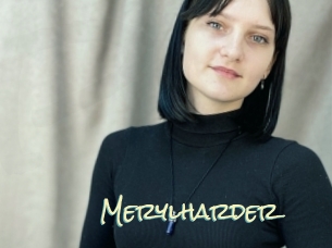 Merylharder