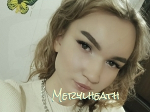 Merylheath