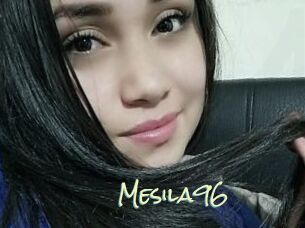 Mesila96