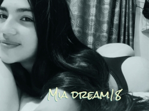 Mia_dream18