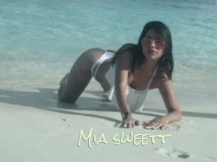 Mia_sweett