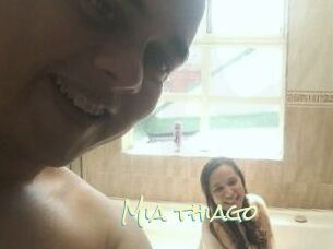 Mia_thiago