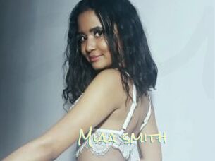 Miaa_smith