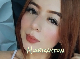 Miabrayton