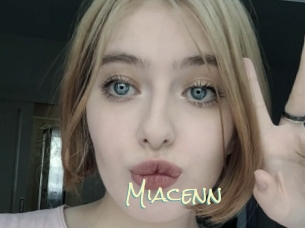 Miacenn