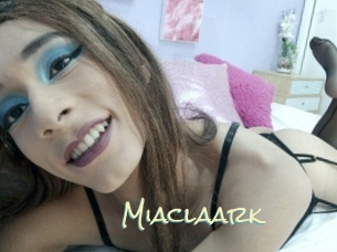 Miaclaark