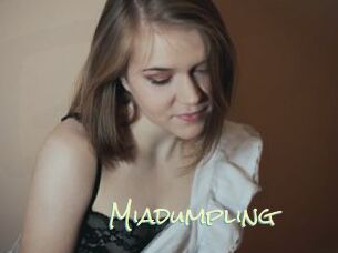 Miadumpling