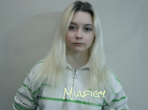 Miafigy