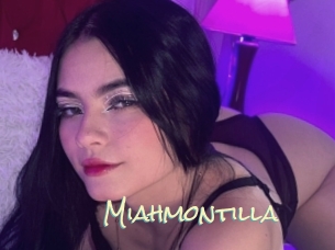 Miahmontilla