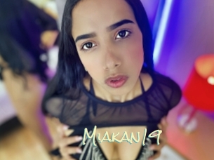 Miakan19