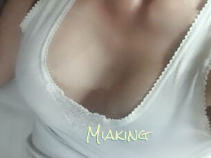 Miaking_