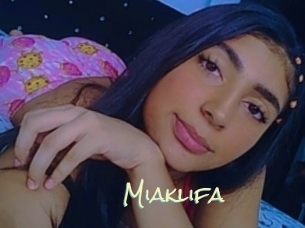 Miaklifa