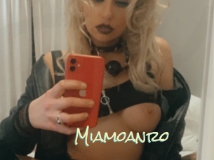 Miamoanro