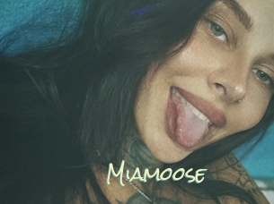 Miamoose