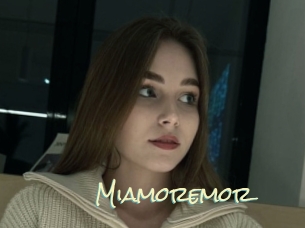 Miamoremor