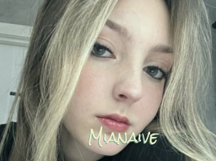 Mianaive