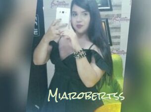 Miarobertss