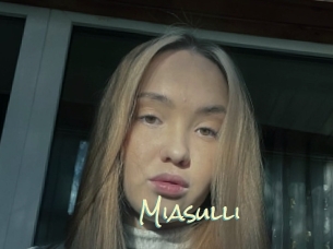 Miasulli